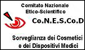 Conescod