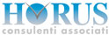 www.horusnetwork.it