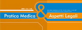 www.seed-online.it