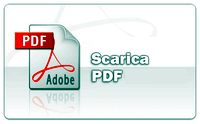 Scarica PDF