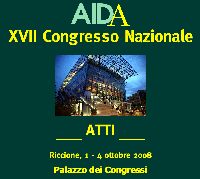 Atti del Congresso