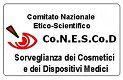 Comitato CoNESCoD