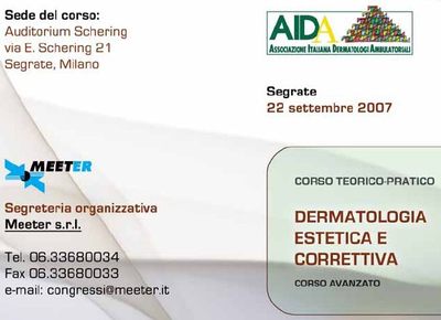 corso