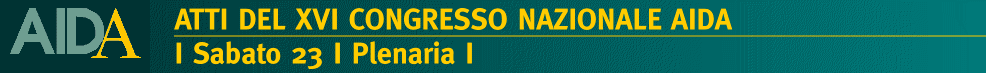 barra
