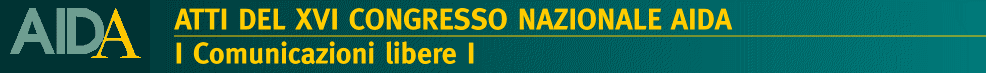 barra1
