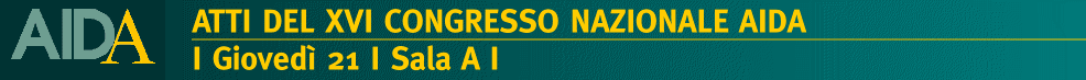 barra1